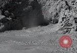 Standbild Yellowstone National Park United States USA, 1940, aus Sekunde 45 historischem Filmmaterial Videoclip 65675031923