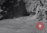 Standbild Yellowstone National Park United States USA, 1940, aus Sekunde 46 historischem Filmmaterial Videoclip 65675031923