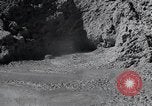 Standbild Yellowstone National Park United States USA, 1940, aus Sekunde 47 historischem Filmmaterial Videoclip 65675031923