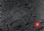 Standbild Yellowstone National Park United States USA, 1940, aus Sekunde 50 historischem Filmmaterial Videoclip 65675031923