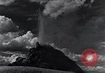 Standbild Yellowstone National Park United States USA, 1940, aus Sekunde 53 historischem Filmmaterial Videoclip 65675031923