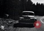 Standbild Yellowstone National Park United States USA, 1940, aus Sekunde 27 historischem Filmmaterial Videoclip 65675031924