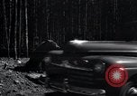 Standbild Yellowstone National Park United States USA, 1940, aus Sekunde 32 historischem Filmmaterial Videoclip 65675031924