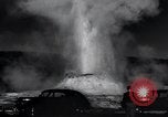 Standbild Yellowstone National Park United States USA, 1940, aus Sekunde 35 historischem Filmmaterial Videoclip 65675031924