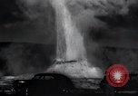 Standbild Yellowstone National Park United States USA, 1940, aus Sekunde 37 historischem Filmmaterial Videoclip 65675031924