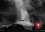Standbild Yellowstone National Park United States USA, 1940, aus Sekunde 38 historischem Filmmaterial Videoclip 65675031924