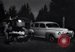 Standbild Yellowstone National Park United States USA, 1940, aus Sekunde 53 historischem Filmmaterial Videoclip 65675031924