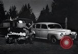 Standbild Yellowstone National Park United States USA, 1940, aus Sekunde 57 historischem Filmmaterial Videoclip 65675031924