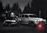 Standbild Yellowstone National Park United States USA, 1940, aus Sekunde 58 historischem Filmmaterial Videoclip 65675031924