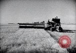 Standbild Ford Motor Company Dearborn Michigan USA, 1938, aus Sekunde 33 historischem Filmmaterial Videoclip 65675031926