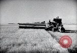 Standbild Ford Motor Company Dearborn Michigan USA, 1938, aus Sekunde 34 historischem Filmmaterial Videoclip 65675031926