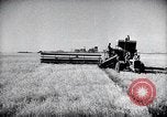Standbild Ford Motor Company Dearborn Michigan USA, 1938, aus Sekunde 35 historischem Filmmaterial Videoclip 65675031926
