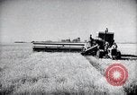 Standbild Ford Motor Company Dearborn Michigan USA, 1938, aus Sekunde 36 historischem Filmmaterial Videoclip 65675031926