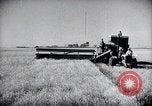 Standbild Ford Motor Company Dearborn Michigan USA, 1938, aus Sekunde 37 historischem Filmmaterial Videoclip 65675031926