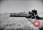 Standbild Ford Motor Company Dearborn Michigan USA, 1938, aus Sekunde 38 historischem Filmmaterial Videoclip 65675031926
