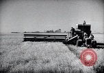 Standbild Ford Motor Company Dearborn Michigan USA, 1938, aus Sekunde 39 historischem Filmmaterial Videoclip 65675031926