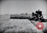 Standbild Ford Motor Company Dearborn Michigan USA, 1938, aus Sekunde 40 historischem Filmmaterial Videoclip 65675031926