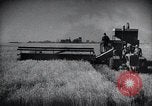 Standbild Ford Motor Company Dearborn Michigan USA, 1938, aus Sekunde 47 historischem Filmmaterial Videoclip 65675031926