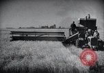 Standbild Ford Motor Company Dearborn Michigan USA, 1938, aus Sekunde 48 historischem Filmmaterial Videoclip 65675031926