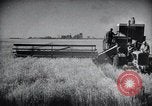 Standbild Ford Motor Company Dearborn Michigan USA, 1938, aus Sekunde 49 historischem Filmmaterial Videoclip 65675031926