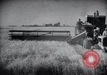 Standbild Ford Motor Company Dearborn Michigan USA, 1938, aus Sekunde 50 historischem Filmmaterial Videoclip 65675031926