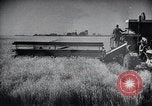 Standbild Ford Motor Company Dearborn Michigan USA, 1938, aus Sekunde 51 historischem Filmmaterial Videoclip 65675031926