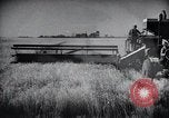 Standbild Ford Motor Company Dearborn Michigan USA, 1938, aus Sekunde 52 historischem Filmmaterial Videoclip 65675031926