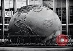 Standbild Ford Motor Company Dearborn Michigan USA, 1938, aus Sekunde 61 historischem Filmmaterial Videoclip 65675031926