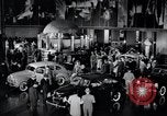 Standbild Ford Rotunde Dearborn Michigan USA, 1938, aus Sekunde 19 historischem Filmmaterial Videoclip 65675031927