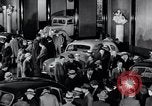 Standbild Ford Rotunde Dearborn Michigan USA, 1938, aus Sekunde 24 historischem Filmmaterial Videoclip 65675031927