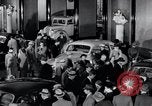 Standbild Ford Rotunde Dearborn Michigan USA, 1938, aus Sekunde 27 historischem Filmmaterial Videoclip 65675031927
