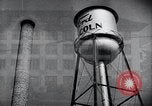 Standbild Ford Motor Labor Dearborn Michigan USA, 1938, aus Sekunde 7 historischem Filmmaterial Videoclip 65675031928