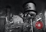 Standbild Ford Motor Labor Dearborn Michigan USA, 1938, aus Sekunde 10 historischem Filmmaterial Videoclip 65675031928