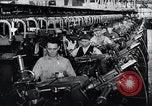 Standbild Ford Motor Labor Dearborn Michigan USA, 1938, aus Sekunde 12 historischem Filmmaterial Videoclip 65675031928