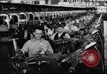 Standbild Ford Motor Labor Dearborn Michigan USA, 1938, aus Sekunde 13 historischem Filmmaterial Videoclip 65675031928