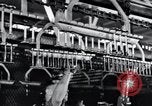 Standbild Ford Motor Labor Dearborn Michigan USA, 1938, aus Sekunde 18 historischem Filmmaterial Videoclip 65675031928