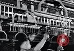 Standbild Ford Motor Labor Dearborn Michigan USA, 1938, aus Sekunde 19 historischem Filmmaterial Videoclip 65675031928