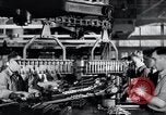 Standbild Ford Motor Labor Dearborn Michigan USA, 1938, aus Sekunde 21 historischem Filmmaterial Videoclip 65675031928