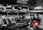 Standbild Ford Motor Labor Dearborn Michigan USA, 1938, aus Sekunde 22 historischem Filmmaterial Videoclip 65675031928