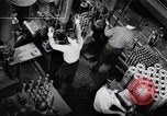 Standbild Ford Motor Labor Dearborn Michigan USA, 1938, aus Sekunde 23 historischem Filmmaterial Videoclip 65675031928
