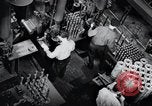 Standbild Ford Motor Labor Dearborn Michigan USA, 1938, aus Sekunde 24 historischem Filmmaterial Videoclip 65675031928