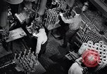 Standbild Ford Motor Labor Dearborn Michigan USA, 1938, aus Sekunde 25 historischem Filmmaterial Videoclip 65675031928