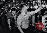 Standbild Ford Motor Labor Dearborn Michigan USA, 1938, aus Sekunde 26 historischem Filmmaterial Videoclip 65675031928