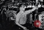 Standbild Ford Motor Labor Dearborn Michigan USA, 1938, aus Sekunde 27 historischem Filmmaterial Videoclip 65675031928