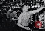 Standbild Ford Motor Labor Dearborn Michigan USA, 1938, aus Sekunde 28 historischem Filmmaterial Videoclip 65675031928
