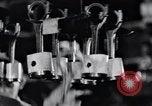 Standbild Ford Motor Labor Dearborn Michigan USA, 1938, aus Sekunde 30 historischem Filmmaterial Videoclip 65675031928