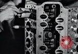 Standbild Ford Motor Labor Dearborn Michigan USA, 1938, aus Sekunde 31 historischem Filmmaterial Videoclip 65675031928