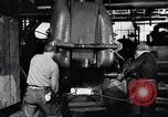 Standbild Ford Motor Labor Dearborn Michigan USA, 1938, aus Sekunde 33 historischem Filmmaterial Videoclip 65675031928