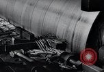 Standbild Ford Motor Labor Dearborn Michigan USA, 1938, aus Sekunde 34 historischem Filmmaterial Videoclip 65675031928