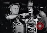Standbild Ford Motor Labor Dearborn Michigan USA, 1938, aus Sekunde 36 historischem Filmmaterial Videoclip 65675031928